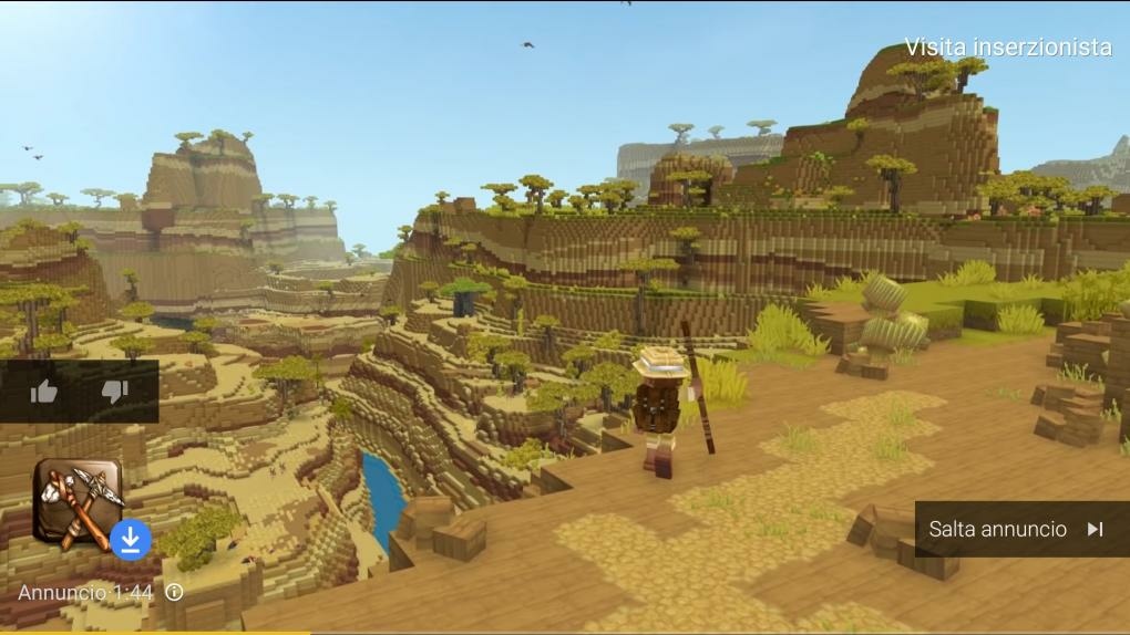 Screenshot_20190220-164602_YouTube.jpg?w