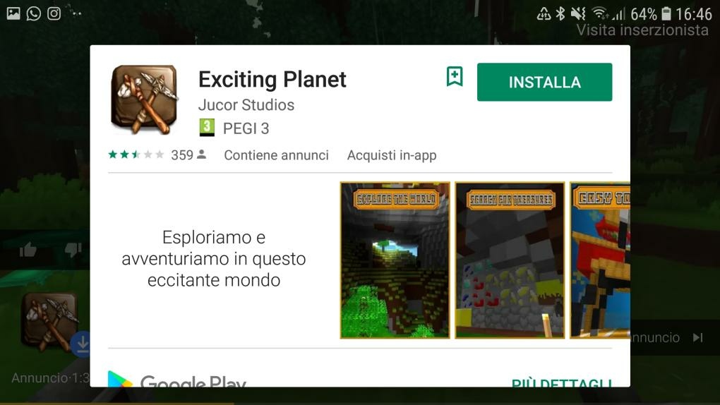 Screenshot_20190220-164629_Google_Play_S