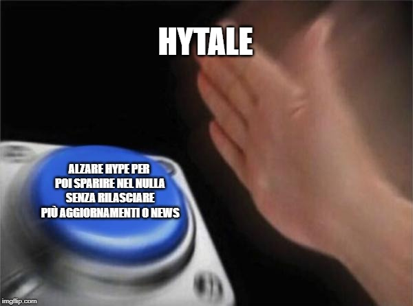 30jy6m.jpg