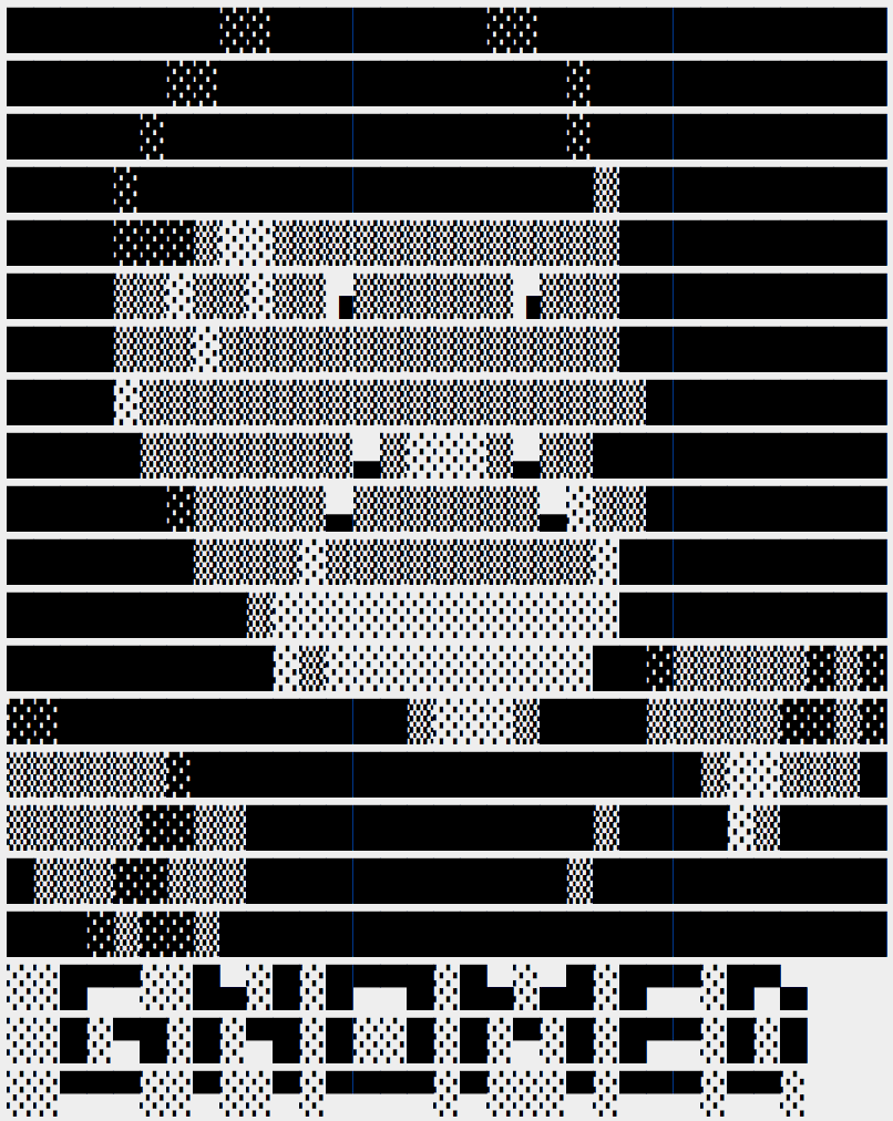 ████████▓▓████████▓▓█████████████ ██████▓▓█████████████▓███████████ █████▓███████████████▓███████████ ████▓█████████████████▒██████████ ████▓▓▓▒░░▒▒▒▒▒▒▒▒▒▒▒▒▒██████████ ████▒▒░▒▒░▒▒▗▒▒▒▒▒▒▗▒▒▒██████████ ████▒▒▒░▒▒▒▒▒▒▒▒▒▒▒▒▒▒▒██████████ ████░▒▒▒▒▒▒▒▒▒▒▒▒▒▒▒▒▒▒▒█████████ █████▒▒▒▒▒▒▒▒▃▒░░░▒▃▒▒███████████ ██████▓▒▒▒▒▒▃▒▒▒▒▒▒▒▃░▒▒█████████ ███████▒▒▒▒░▒▒▒▒▒▒▒▒▒▒░██████████ █████████▒░░░░░░░░░░░░░██████████ ██████████░▒░░░░░░░░░░██▓▒▒▒▒▒▓▒▓ ▓▓█████████████▒░░░▒████▒▒▒▒▒▓▓▒▓ ▒▒▒▒▒▒▓███████████████████▒░░▒▒▒█ ▒▒▒▒▒▓▓▒▒█████████████▒████░▒████ █▒▒▒▓▓▒▒▒████████████▒███████████ ███▓▒▓▓▒█████████████████████████ ░░█▀▀░░█▄░█░█▀▀█░█▄░▄█░█▀▀░█▀▄ ░░█░▀█░█░▀█░█░░█░█░▀░█░█▀▀░█░█ ░░▀▀▀░░▀░░▀░▀▀▀▀░▀░░░▀░▀▀▀░▀▀░