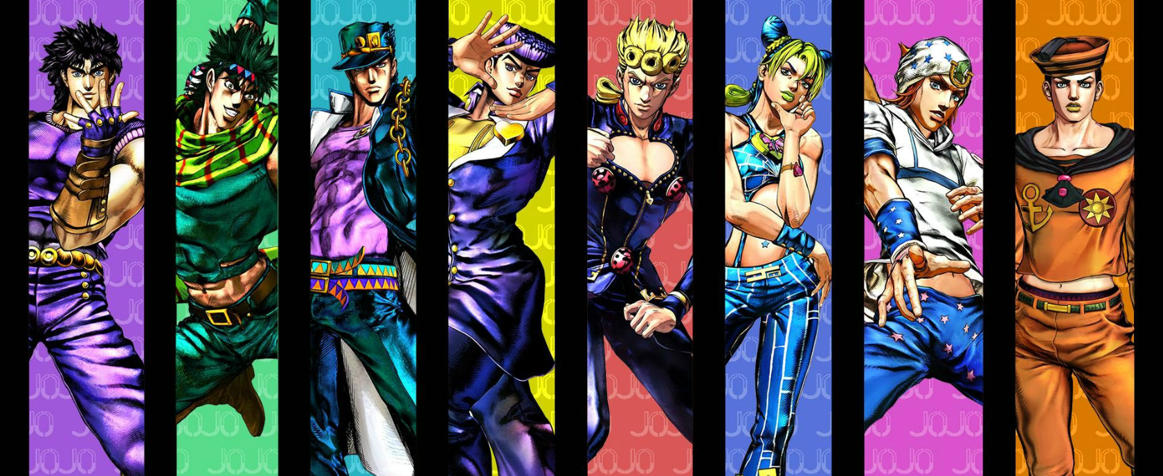 jojo-hero-2.png